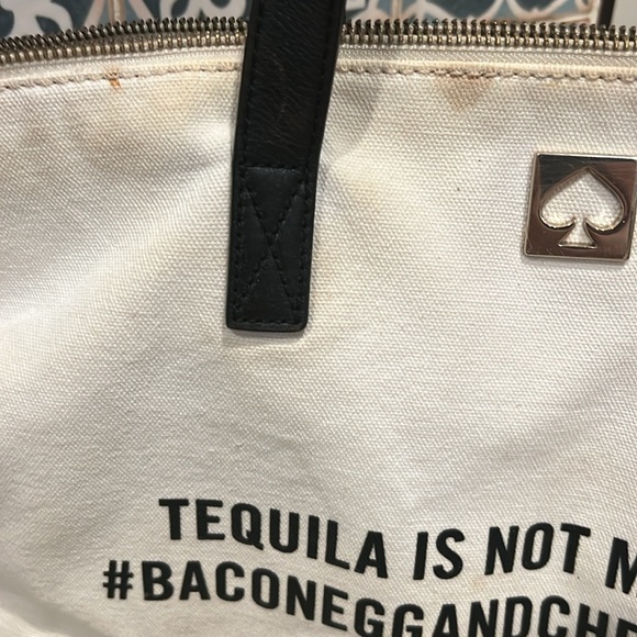 Kate Spade - Picture 3 of 9